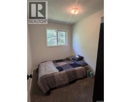 Other - Cabana Acreage, Meadow Lake Rm No 588, SK S9X1Y9 Photo 13
