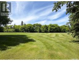 Cabana Acreage, Meadow Lake Rm No 588, SK S9X1Y9 Photo 30