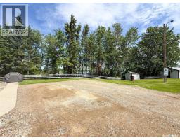 Cabana Acreage, Meadow Lake Rm No 588, SK S9X1Y9 Photo 39