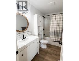 Cabana Acreage, Meadow Lake Rm No 588, SK S9X1Y9 Photo 15