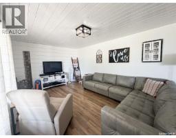 Family room - Cabana Acreage, Meadow Lake Rm No 588, SK S9X1Y9 Photo 9