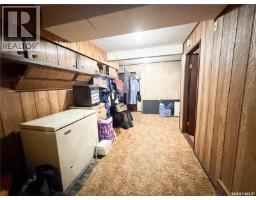 Cabana Acreage, Meadow Lake Rm No 588, SK S9X1Y9 Photo 19