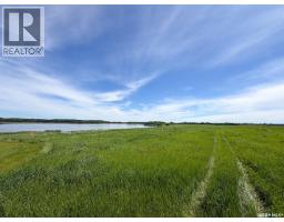 Cabana Acreage, Meadow Lake Rm No 588, SK S9X1Y9 Photo 25