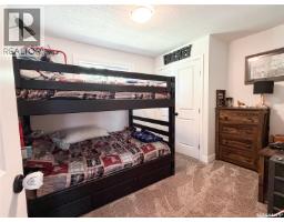 Other - Cabana Acreage, Meadow Lake Rm No 588, SK S9X1Y9 Photo 14