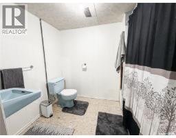 Cabana Acreage, Meadow Lake Rm No 588, SK S9X1Y9 Photo 20