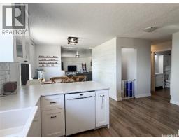 Bedroom - Cabana Acreage, Meadow Lake Rm No 588, SK S9X1Y9 Photo 7