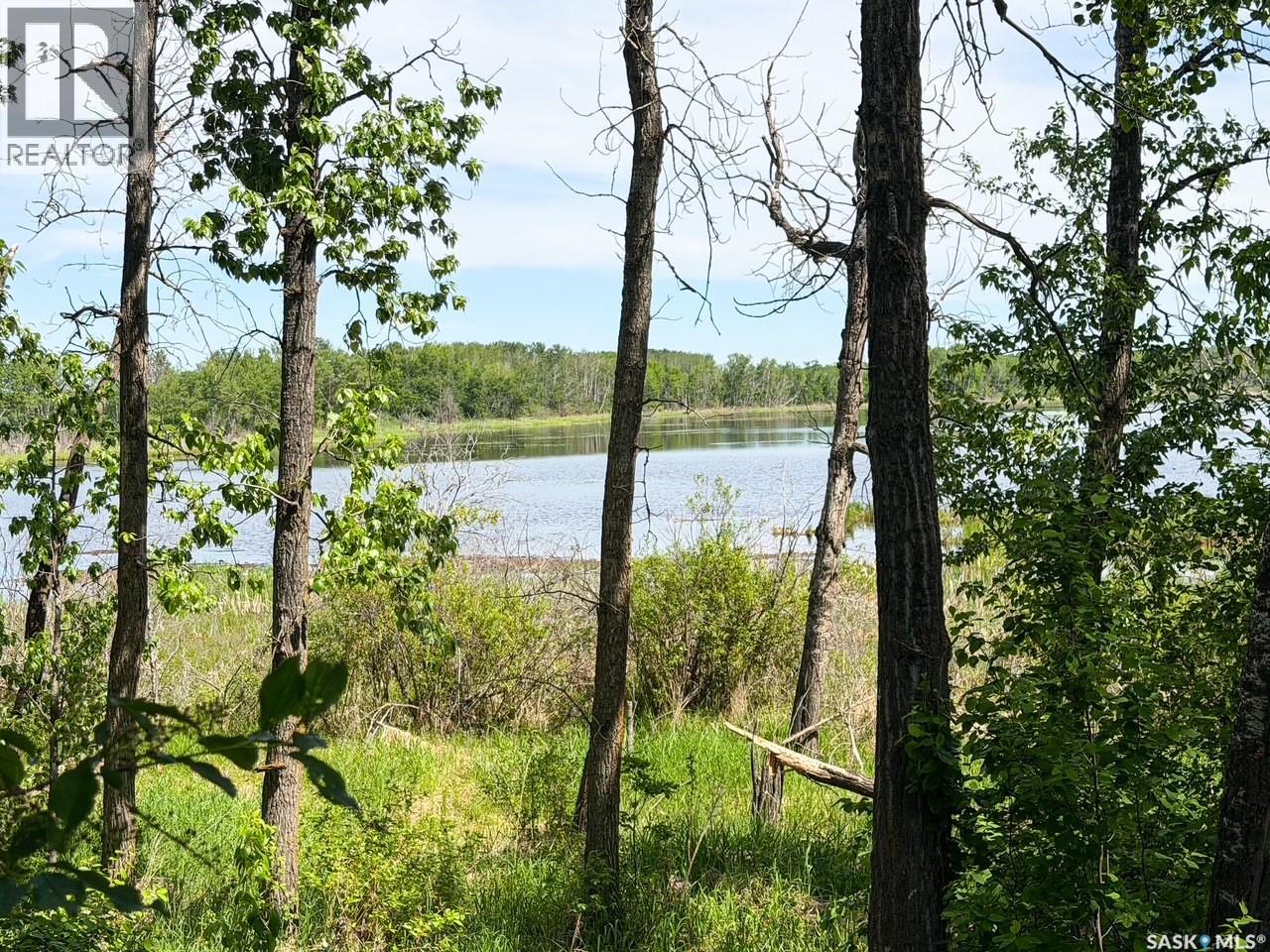 Cabana Acreage - 29