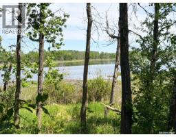 Cabana Acreage, Meadow Lake Rm No 588, SK S9X1Y9 Photo 29