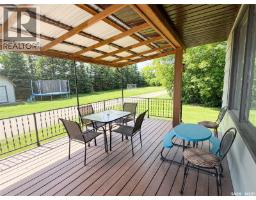 Cabana Acreage, Meadow Lake Rm No 588, SK S9X1Y9 Photo 21