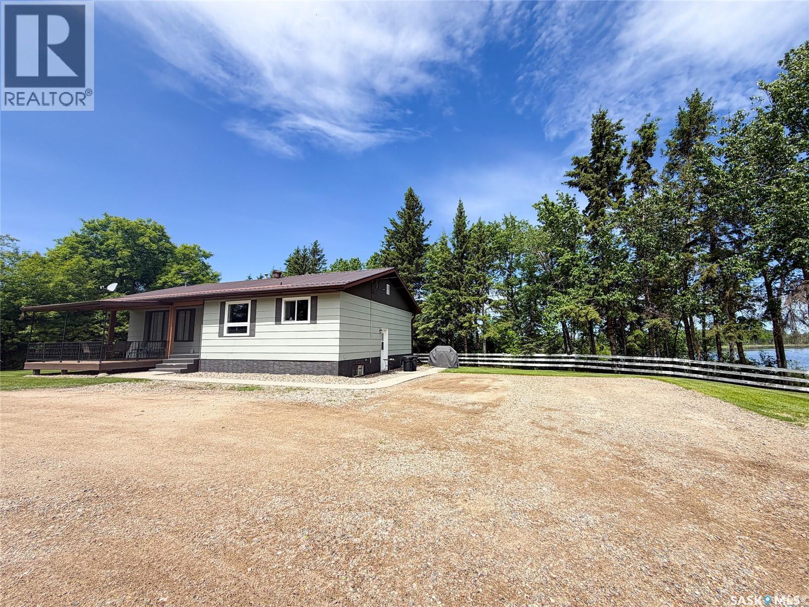 Cabana Acreage - Image 23