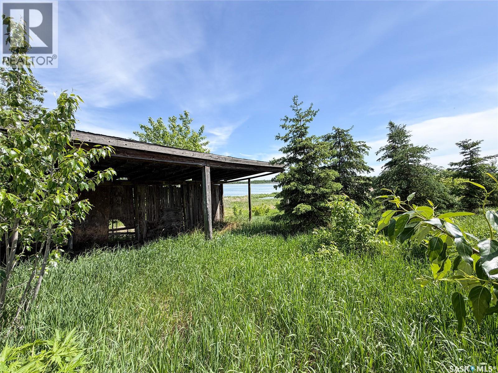Cabana Acreage - 37