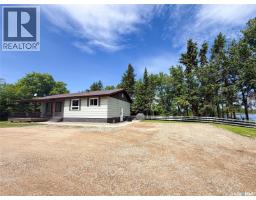 Cabana Acreage, Meadow Lake Rm No 588, SK S9X1Y9 Photo 23