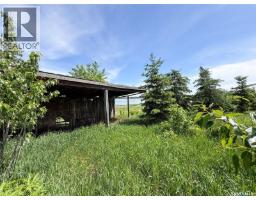 Cabana Acreage, Meadow Lake Rm No 588, SK S9X1Y9 Photo 37