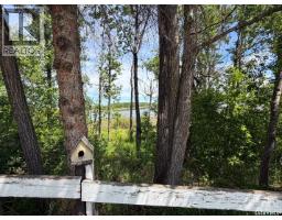 Cabana Acreage, Meadow Lake Rm No 588, SK S9X1Y9 Photo 27