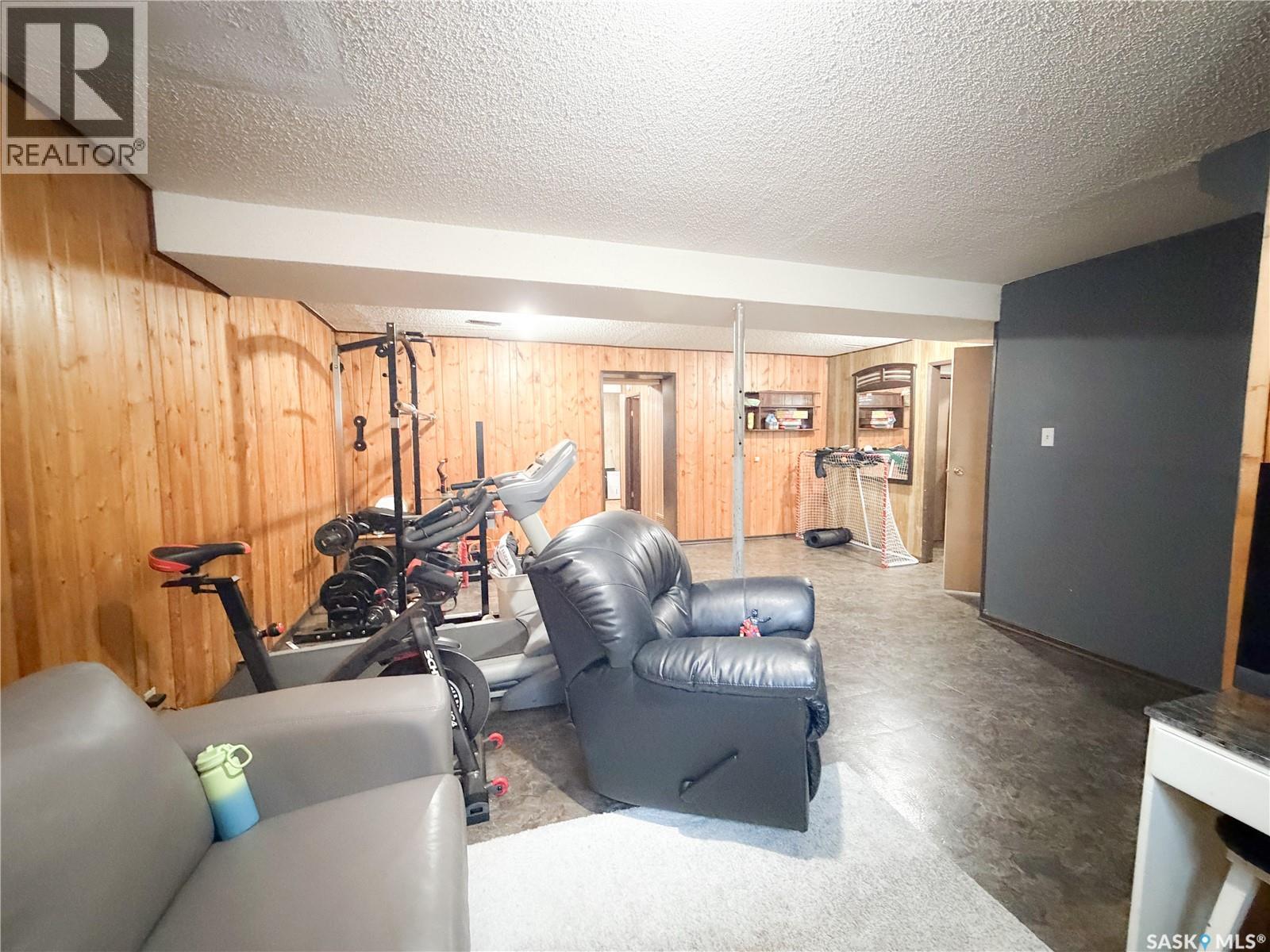 Cabana Acreage - 18