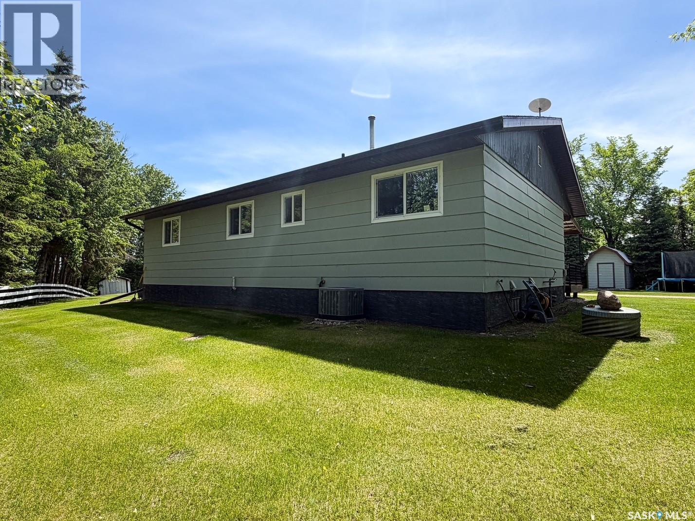 Cabana Acreage - Image 24