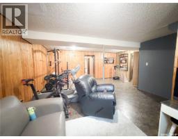Cabana Acreage, Meadow Lake Rm No 588, SK S9X1Y9 Photo 18