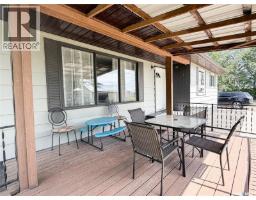 Cabana Acreage, Meadow Lake Rm No 588, SK S9X1Y9 Photo 22