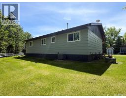 Cabana Acreage, Meadow Lake Rm No 588, SK S9X1Y9 Photo 24