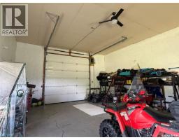 Cabana Acreage, Meadow Lake Rm No 588, SK S9X1Y9 Photo 28