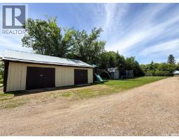 Cabana Acreage, Meadow Lake Rm No 588, SK S9X1Y9 Photo 35