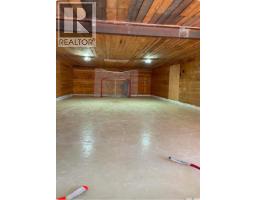 Cabana Acreage, Meadow Lake Rm No 588, SK S9X1Y9 Photo 36