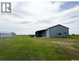 Cabana Acreage, Meadow Lake Rm No 588, SK S9X1Y9 Photo 40