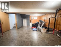 Cabana Acreage, Meadow Lake Rm No 588, SK S9X1Y9 Photo 17