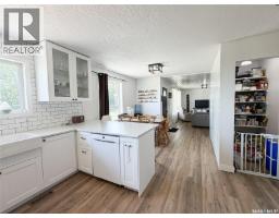 Bedroom - Cabana Acreage, Meadow Lake Rm No 588, SK S9X1Y9 Photo 6
