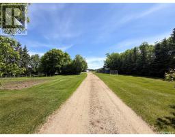 Cabana Acreage, Meadow Lake Rm No 588, SK S9X1Y9 Photo 34