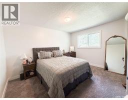 4pc Bathroom - Cabana Acreage, Meadow Lake Rm No 588, SK S9X1Y9 Photo 11