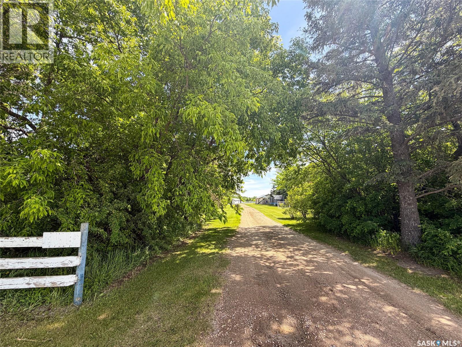 Cabana Acreage - 32