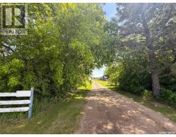 Cabana Acreage, Meadow Lake Rm No 588, SK S9X1Y9 Photo 32