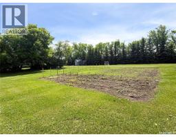 Cabana Acreage, Meadow Lake Rm No 588, SK S9X1Y9 Photo 31