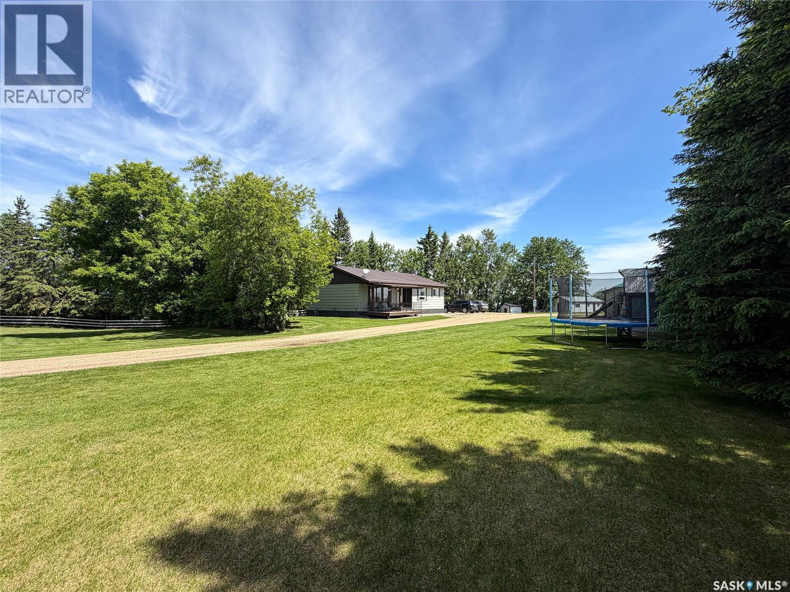 Cabana Acreage - 2