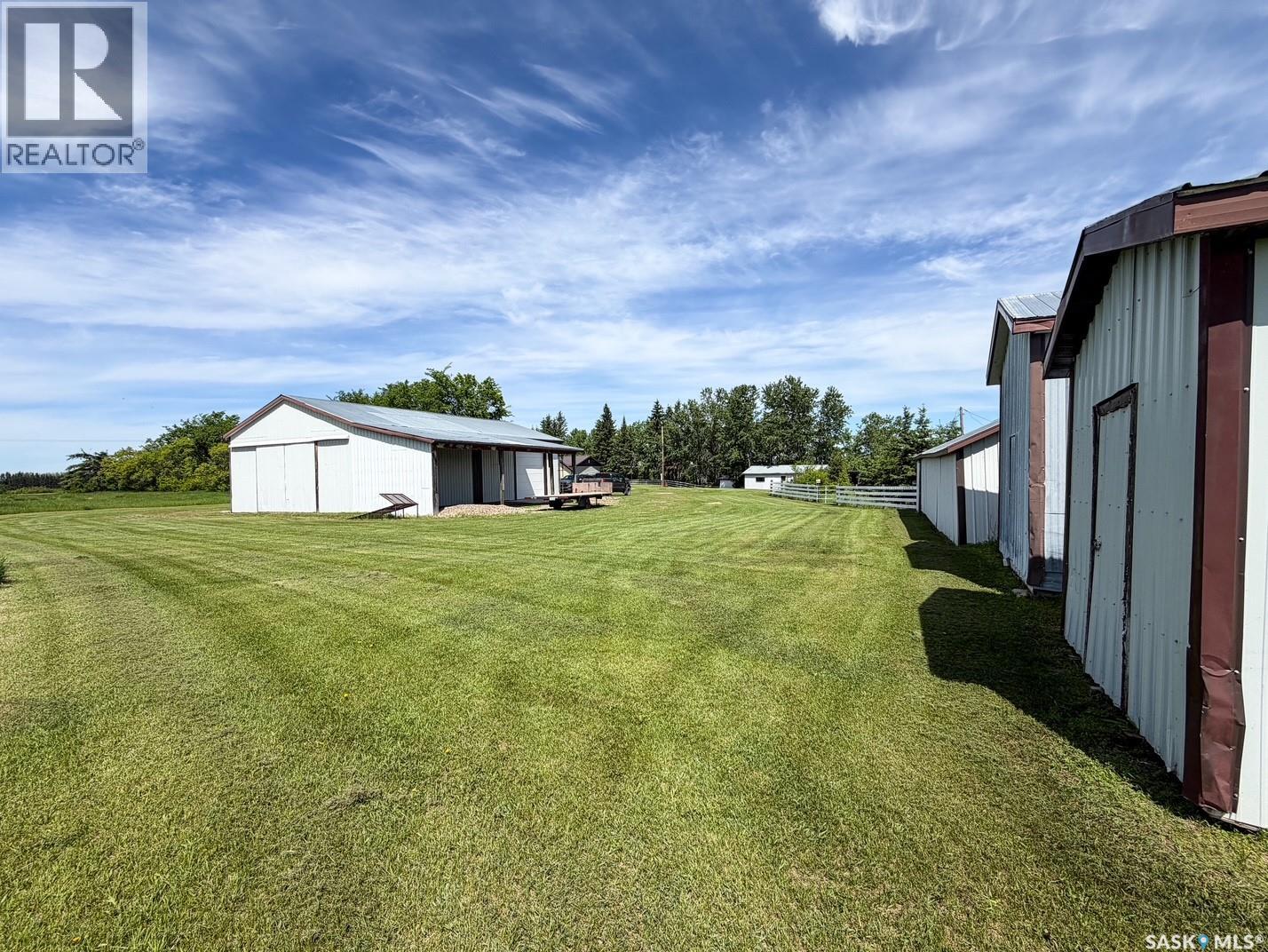 Cabana Acreage - Image 26