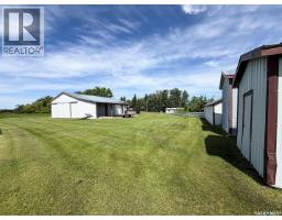 Cabana Acreage, Meadow Lake Rm No 588, SK S9X1Y9 Photo 26