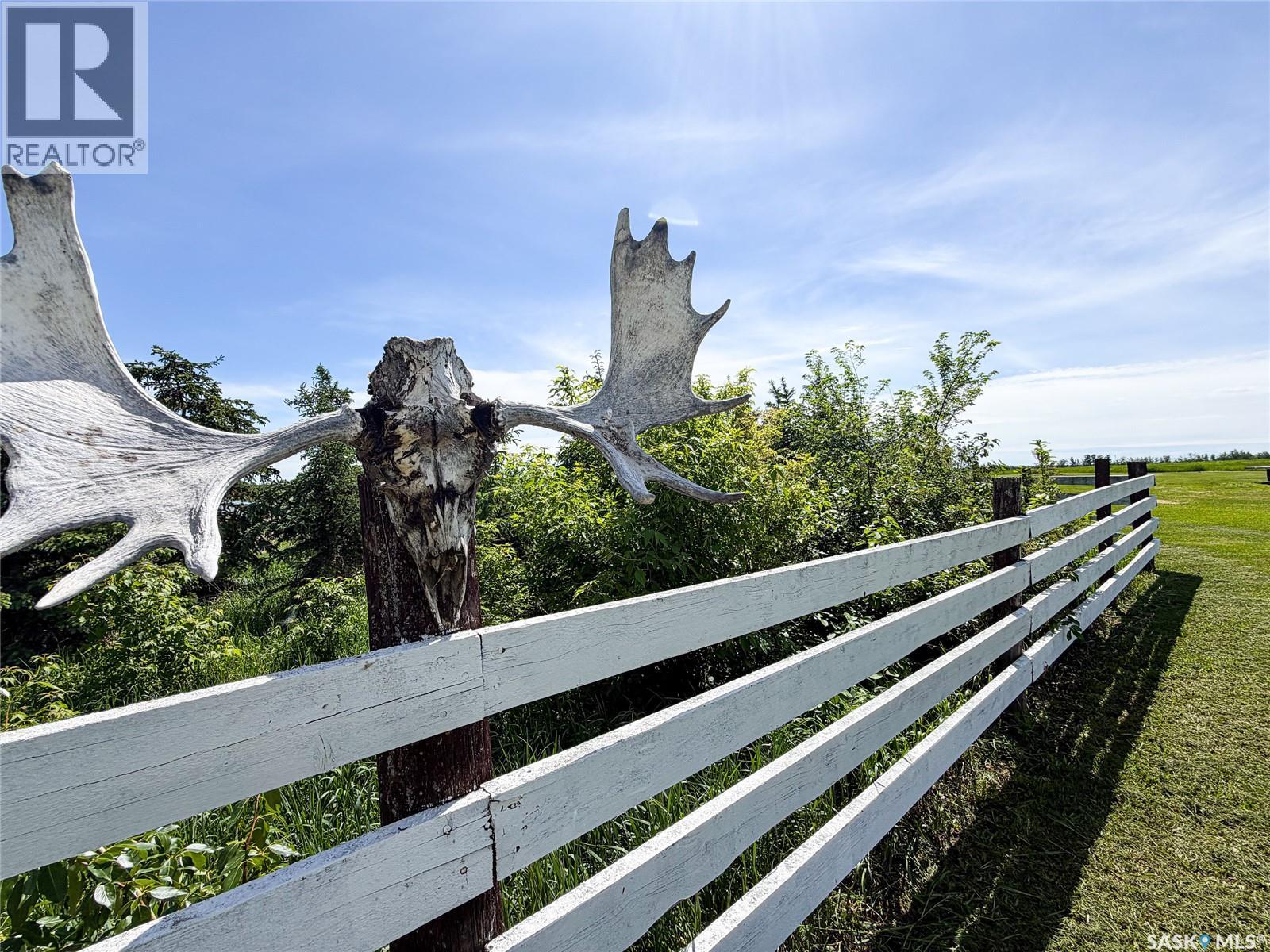 Cabana Acreage - 38