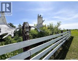 Cabana Acreage, Meadow Lake Rm No 588, SK S9X1Y9 Photo 38