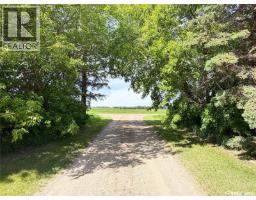 Cabana Acreage, Meadow Lake Rm No 588, SK S9X1Y9 Photo 33
