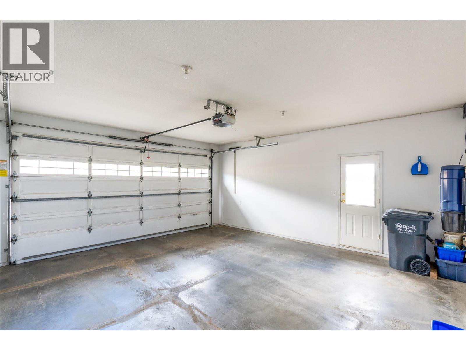 130 Overlook Place - 57