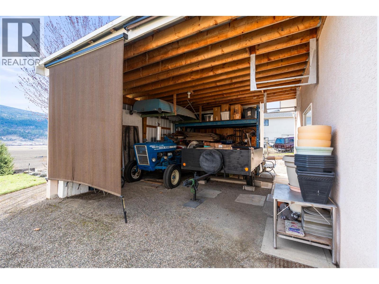130 Overlook Place - 62