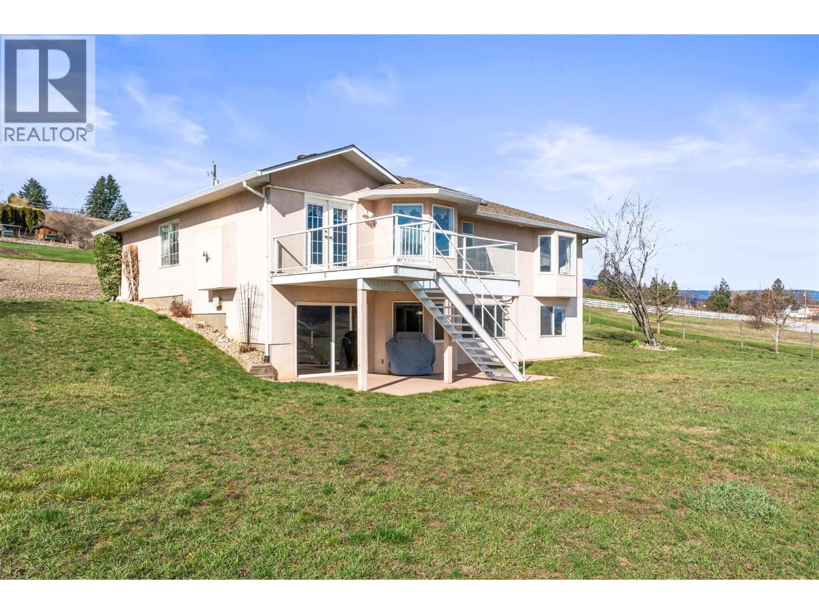 130 Overlook Place - 81