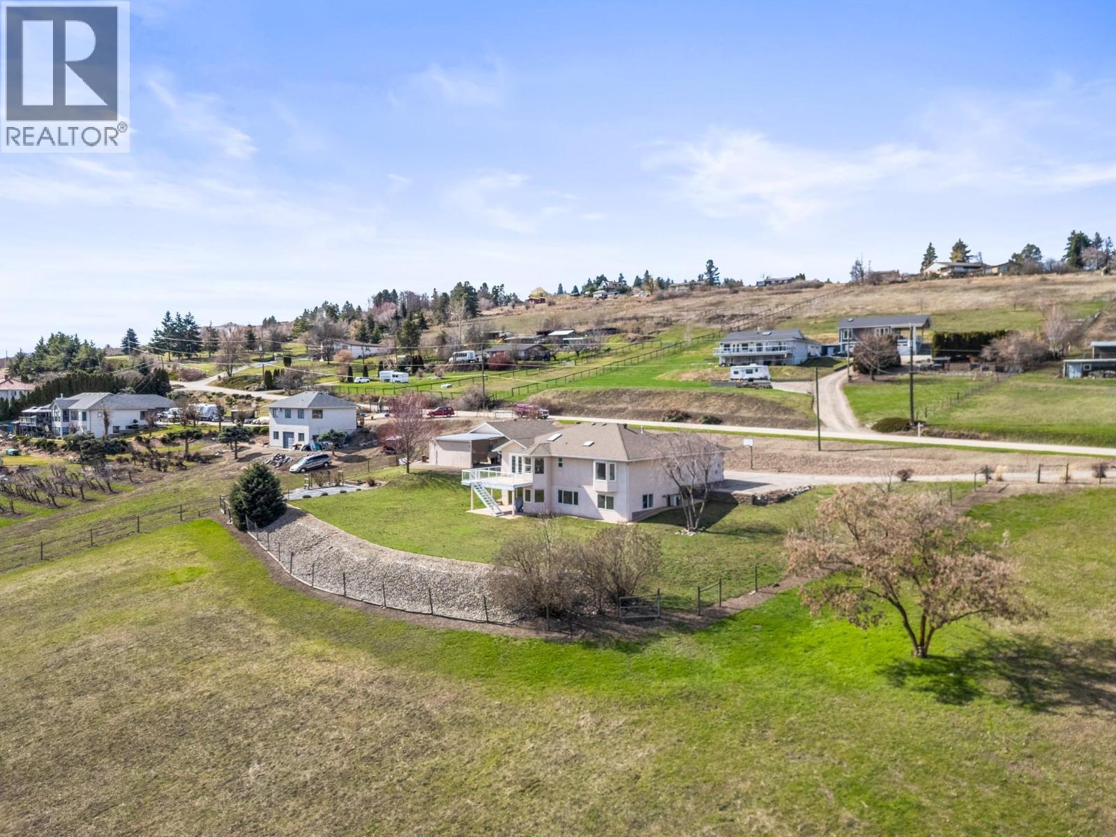 130 Overlook Place - 72