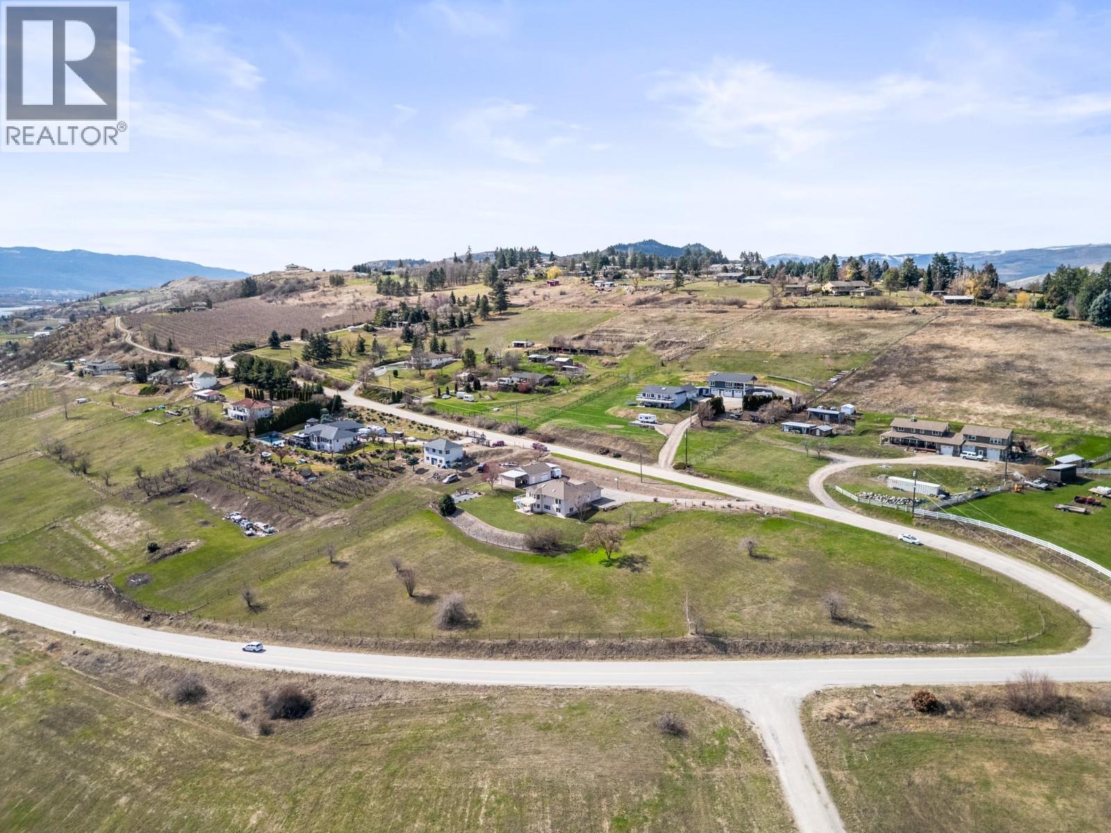 130 Overlook Place - 71