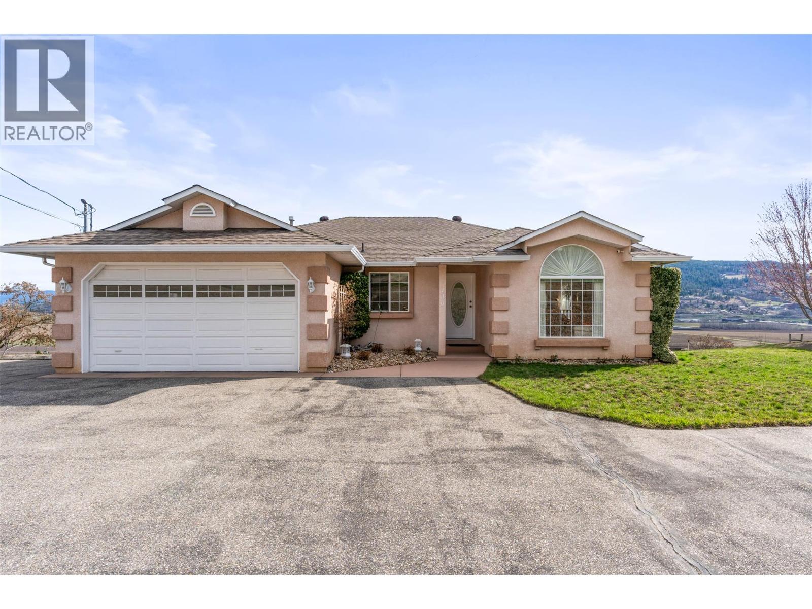 130 Overlook Place - 75