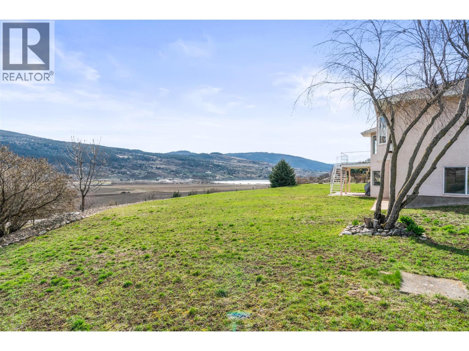 130 Overlook Place - 78
