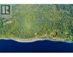Ls3 Squilax-anglemont Road, Anglemont, BC V0E1M8 Photo 12