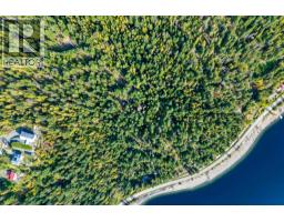 Ls3 Squilax-anglemont Road, Anglemont, BC V0E1M8 Photo 15