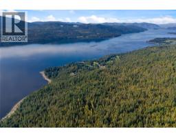 Ls3 Squilax-anglemont Road, Anglemont, BC V0E1M8 Photo 9